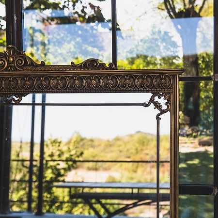 Casa San Michele - Affittacamere Panoramico Con Spa Montaldo ภายนอก รูปภาพ