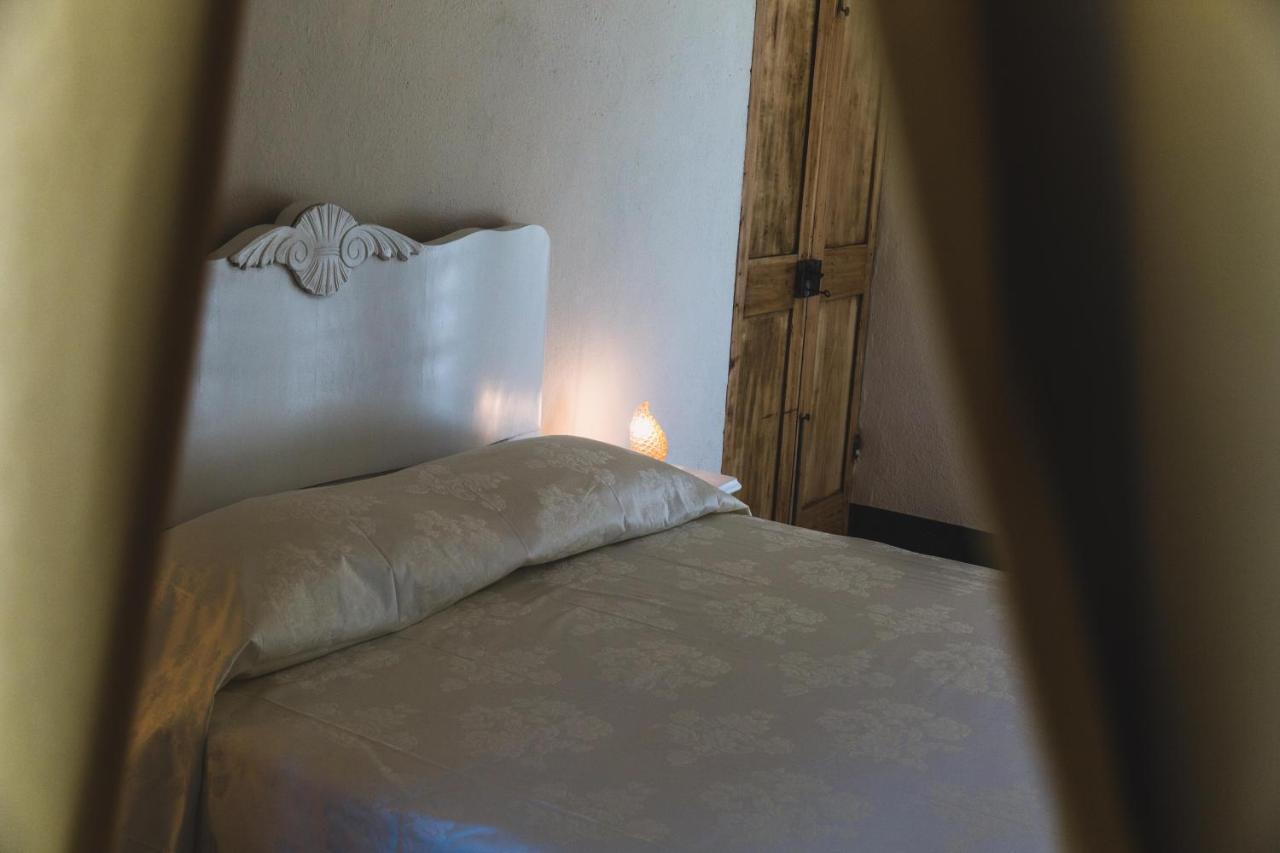 Casa San Michele - Affittacamere Panoramico Con Spa Montaldo ภายนอก รูปภาพ